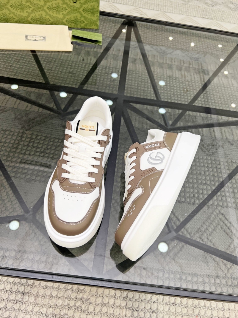 Gucci Casual Shoes